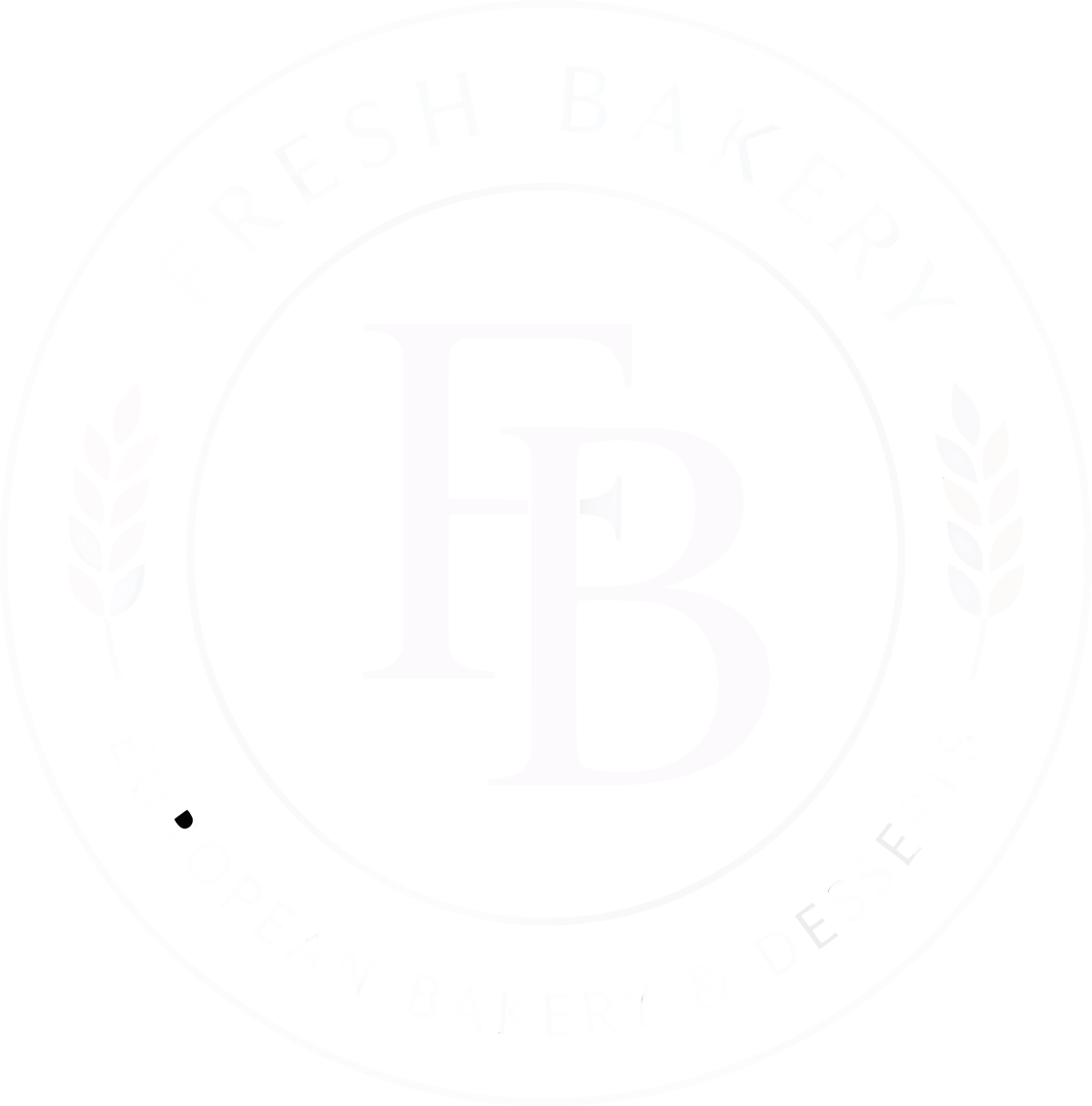 Fresh Bakery
